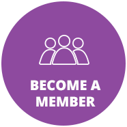 become a member